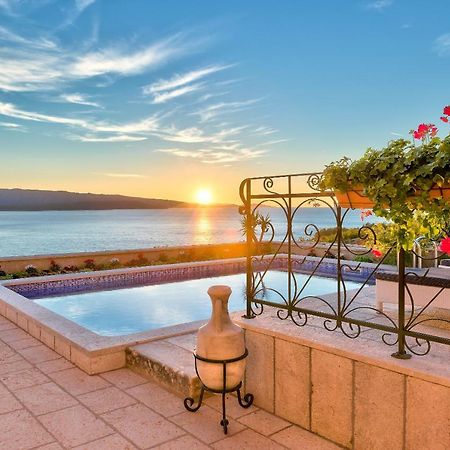 Villa Lipa Dora مورفيكا المظهر الخارجي الصورة