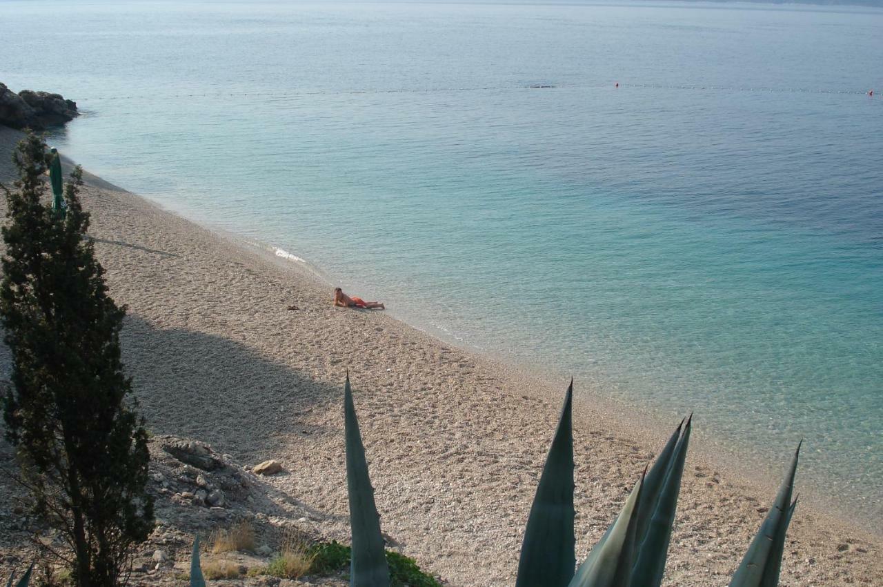 Villa Lipa Dora مورفيكا المظهر الخارجي الصورة